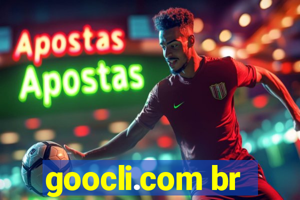 goocli.com br